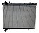 Radiador Citroen C4 Lounge 2.0 16v Thp C/ar 2014 Á 2016 - Imagem 3