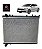 Radiador Citroen C4 Lounge 2.0 16v Thp C/ar 2014 Á 2016 - Imagem 2