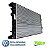 Radiador Original Vw Gol Saveiro Voyage Fox Polo G5 6 7 C/ac - Imagem 8