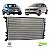 Radiador Volks Gol G5-6 Fox Spacefox Voyage 1.0/1.6 09 C/ar - Imagem 2