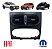 Moldura Central Painel Ar Strada Working 8v 2013 Original - Imagem 2