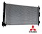 Radiador Mitsubishi Asx 2.0 16v 2011 2012 2013 2014 2015 - Imagem 4