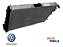 Radiador Gol/parati G2 G3 G4 1.0 16v Turbo Original Brasado - Imagem 5