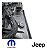 Ventoinha Dupla Jeep Renegade Diesel 52127332 Original Mopar - Imagem 3