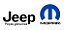 Ventoinha Dupla Jeep Renegade Diesel 52127332 Original Mopar - Imagem 6