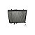 Radiador De Água Peugeot 207 1.4 1.6 08 2009 2010 2011 2012 - Imagem 4