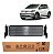 Radiador Inferior Original Vw Up 170 Tsi - 1s0121253ad - Imagem 1