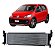 Radiador Inferior Original Vw Up 170 Tsi - 1s0121253ad - Imagem 4