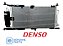 Condensador Gm Corsa Classic 1.0/1.6 2002 A 2010 Denso - Imagem 6