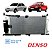 Condensador Gm Corsa Classic 1.0/1.6 2002 A 2010 Denso - Imagem 3