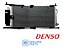Condensador Gm Corsa Classic 1.0/1.6 2002 A 2010 Denso - Imagem 2