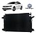 Condensador Jetta 1.4 Tsi 2.0 Tsi 120cv Flex 2017 Em Diante - Imagem 2