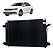 Condensador Jetta 1.4 Tsi 2.0 Tsi 120cv Flex 2017 Em Diante - Imagem 1