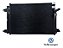 Condensador Ar Condicionado Vw Jetta 2.0 2012 2013 2014 2015 - Imagem 4
