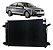 Condensador Ar Condicionado Vw Jetta 2.0 2012 2013 2014 2015 - Imagem 1