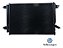 Condensador Ar Condicionado Vw Jetta 2.0 2012 2013 2014 2015 - Imagem 3