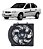 Ventoinha Ar Condicionado Corsa Classic 1.0 1.6 2000 A 2012 - Imagem 1
