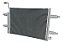 Condensador Do Ar Gol G5 G6 Fox Voyage G5 G6 Polo Com Filtro - Imagem 4