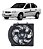 Ventoinha Condensador Chevrolet Corsa Classic 1998 À 2012 - Imagem 1