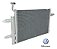 Condensador Do Ar Vw Polo, Fox, Gol G5 / G6 , Voyage G5 /g6 - Imagem 4
