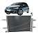 Condensador Do Ar Vw Polo, Fox, Gol G5 / G6 , Voyage G5 /g6 - Imagem 1