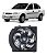 Ventoinha Com Defletor Corsa 1996 97 98 99 A 2005 Procooler - Imagem 1