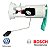 Bomba Combustível Vw Saveiro Flex 03 Até 09 Bosch 0580314264 - Imagem 4
