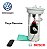 Bomba Combustível Vw Saveiro Flex 03 Até 09 Bosch 0580314264 - Imagem 2