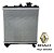 Radiador De Água Renault Kwid Original (214102118r) - Imagem 8