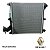 Radiador De Água Renault Kwid Original (214102118r) - Imagem 5