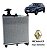 Radiador De Água Renault Kwid Original (214102118r) - Imagem 2