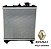 Radiador De Água Renault Kwid Original (214102118r) - Imagem 6