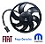 Eletroventilador Fiat Toro Jeep Renegade 2.0 Diesel - Imagem 6