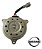 Motor Da Ventoinha Do Nissan March / Versa / Xtrail  (nova ) - Imagem 3