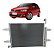 Condensador Ar Gol G5/g6/g7 Novo Fox / Voyage / Polo - Imagem 1