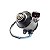 Motor Da Ventoinha Do Radiador Honda Crv 2007 2008 2009 2011 - Imagem 1