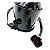 Motor Da Ventoinha Do Radiador Honda Crv 2007 2008 2009 2011 - Imagem 3
