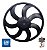 Eletroventilador Gm Chevrolet S10 2.4 Flex 2013-2016 - Imagem 6