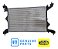 Radiador Gm Onix/cobalt/prisma/spin 12/14 Denso Manual - Imagem 3