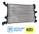 Radiador Gm Onix/cobalt/prisma/spin 12/14 Denso Manual - Imagem 2