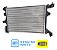 Radiador Gm Onix/cobalt/prisma/spin 12/14 Denso Manual - Imagem 4