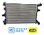 Radiador Gm Onix/cobalt/prisma/spin 12/14 Denso Manual - Imagem 5