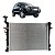 Radiador Hyundai Tucson 2.7 V6 - Câmbio Automático - Imagem 1