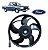 Ventoinha Radiador Pampa Ap Original Ford - Imagem 3