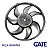 Eletro Ventilador Ducato / Boxer / Jumper Orig. Gate (menor) - Imagem 5