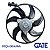 Eletro Ventilador Ducato / Boxer / Jumper Orig. Gate (menor) - Imagem 3