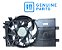 Ventoinha Radiador Gm Corsa Classic C/ Ar Original Gm Gate - Imagem 4