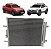 Condensador Fiat Palio Siena Strada Idea 1.8 - Imagem 1