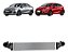 Radiador Intercooler Cruze 1.4 16v Turbo De 2017 À 2021 - Imagem 1