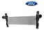 Radiador Intercooler Ranger 3.2 2013 À 2022 Ford - Imagem 4